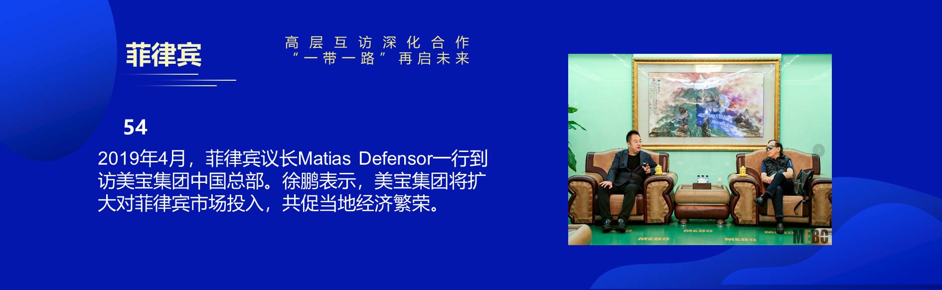 9170金沙(第一娱乐)娱城官网入口